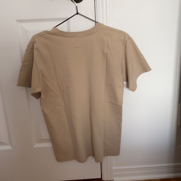 shirt - Picture 2 of 2